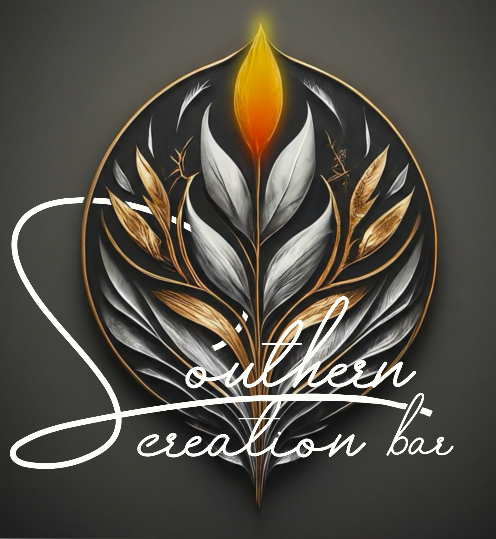 Southern Creation Bar